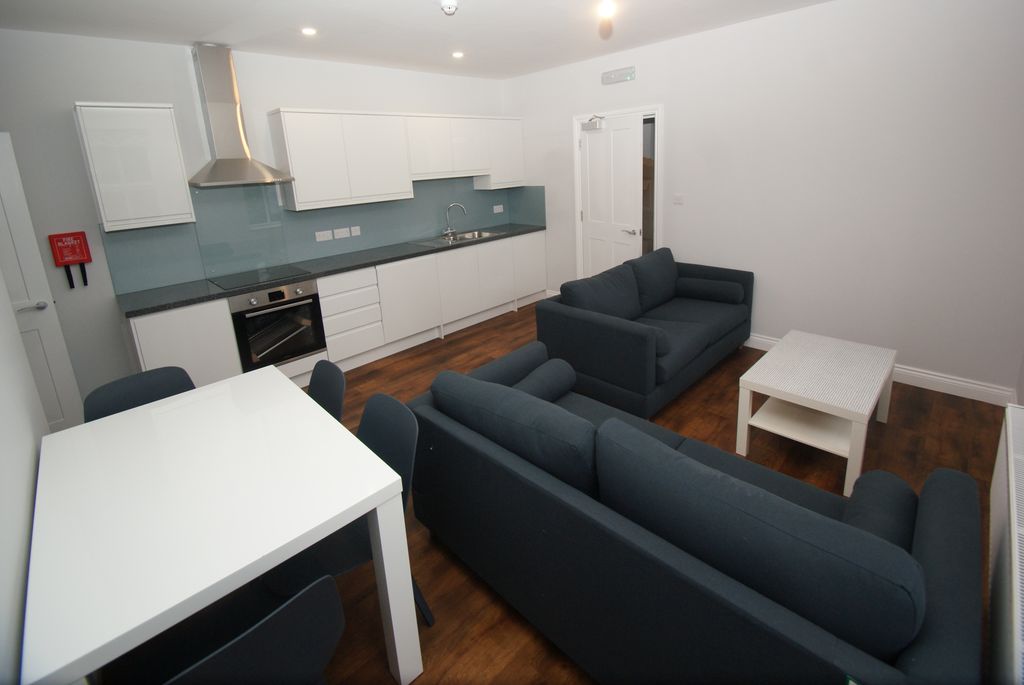 Property photo 2 of 12 Dsc09445.Jpg