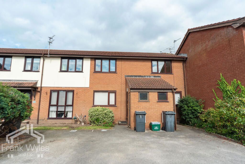 Property photo 1 of 6