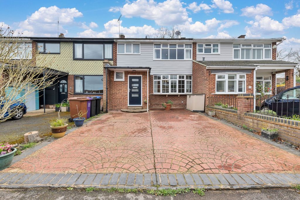 Property photo 1 of 21