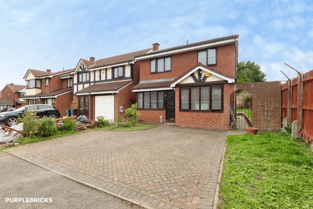 Property photo 1 of 11