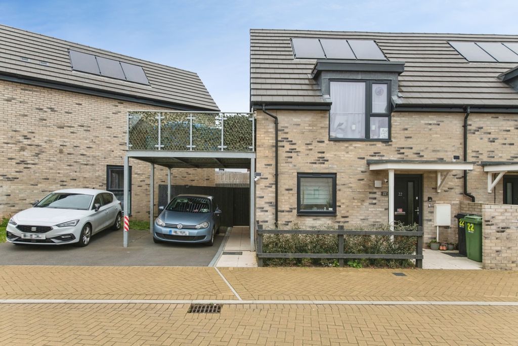 Property photo 1 of 13 Pbox-Img.Jpg