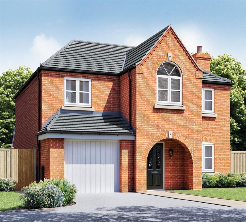 Property photo 1 of 14 1-Abingdon.Jpg