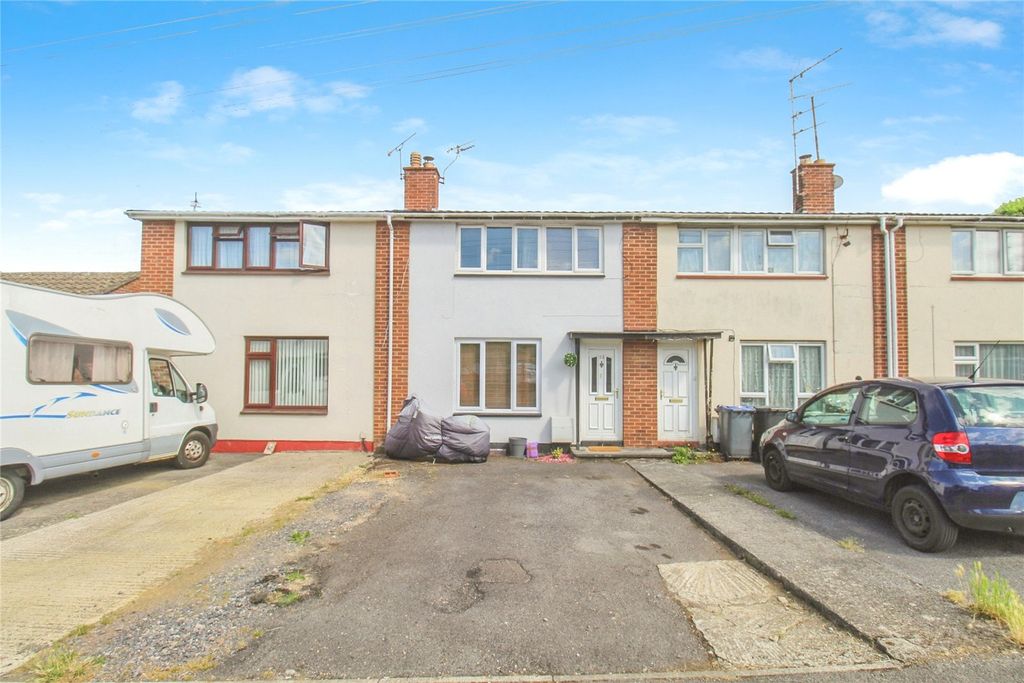 Property photo 1 of 14 Picture No. 15