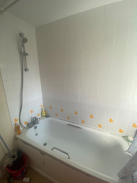 Property photo 2 of 3