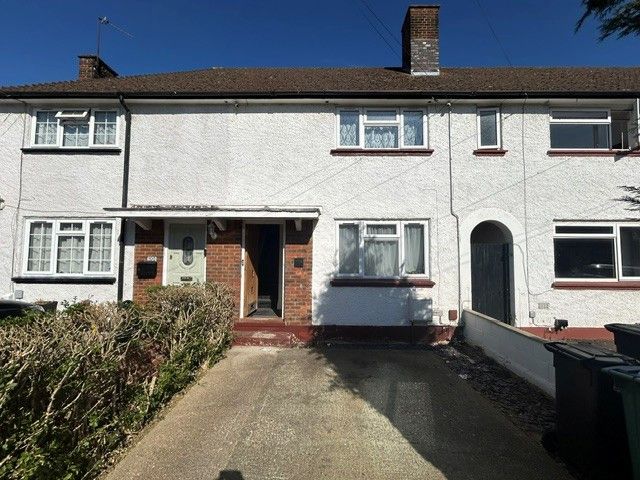 Property photo 1 of 8