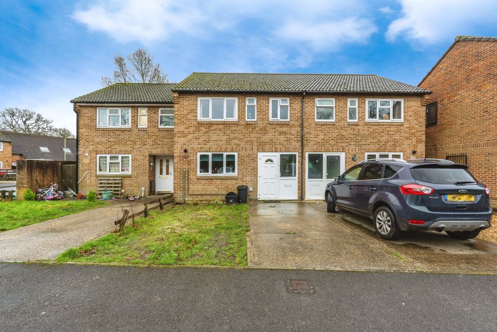 Property photo 1 of 17
