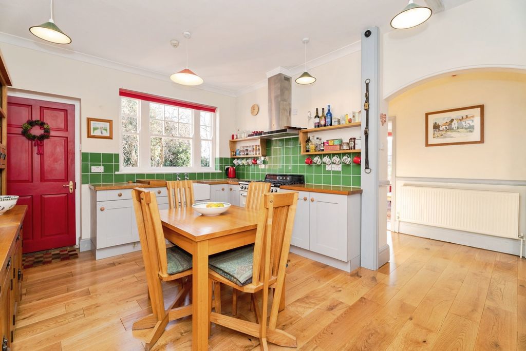 Additional image 38 of 6 bed link detached house for saleNorwich Road, Fakenham, Norfolk NR21