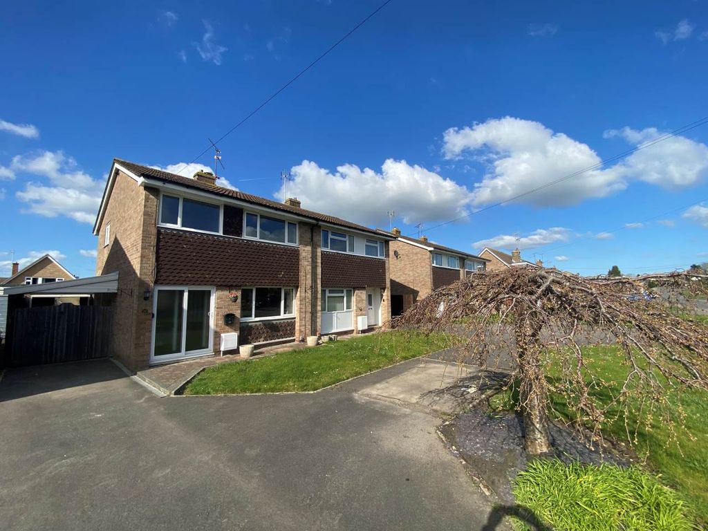 Property photo 1 of 14 F1