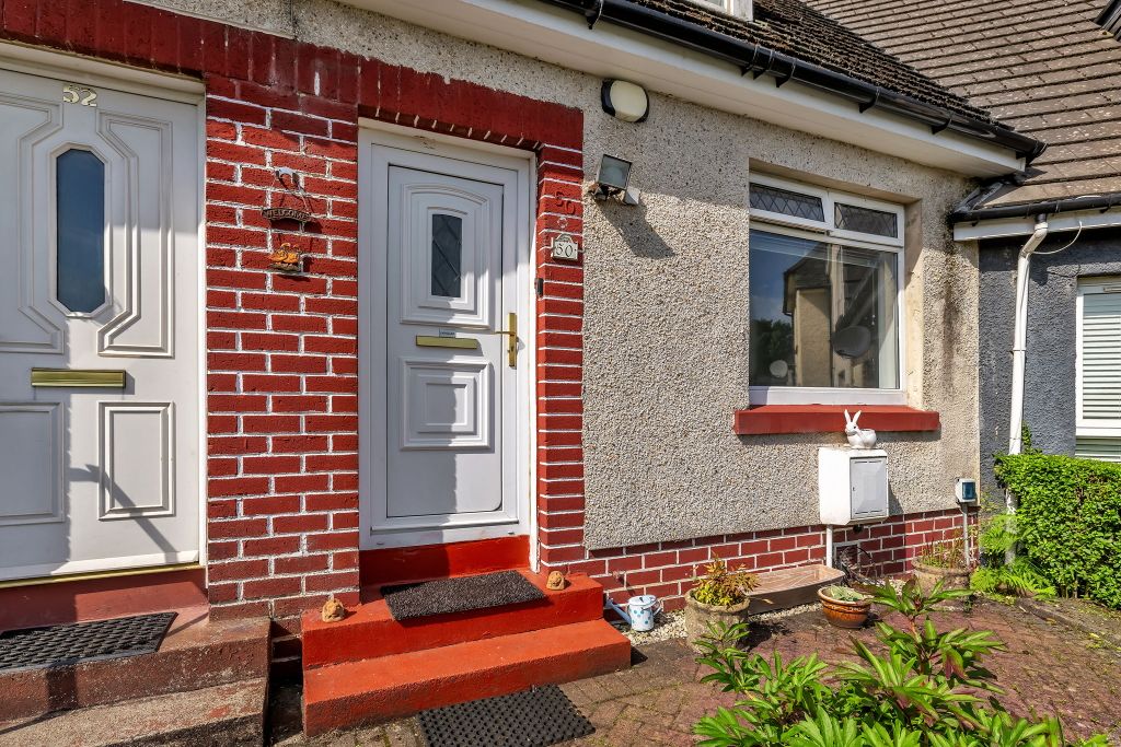 Property photo 2 of 27 1