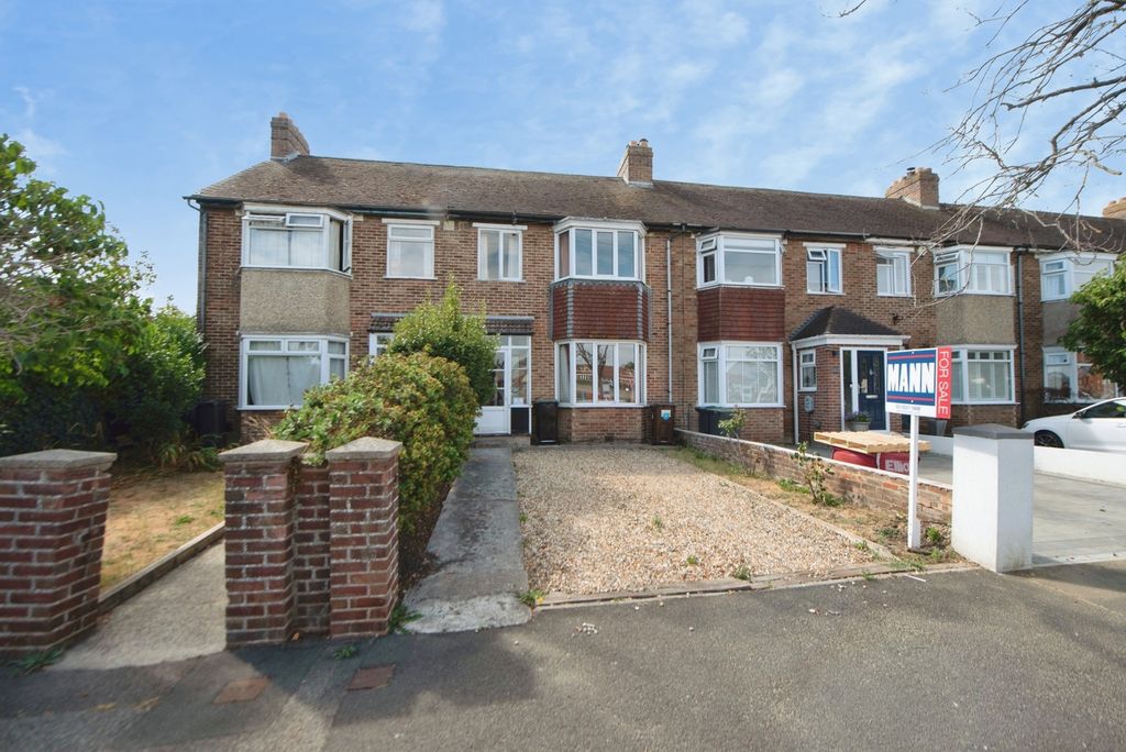 Property photo 1 of 18 Pbox-Img.Jpg