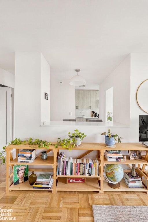 Property photo 2 of 11 <Alttext/>
