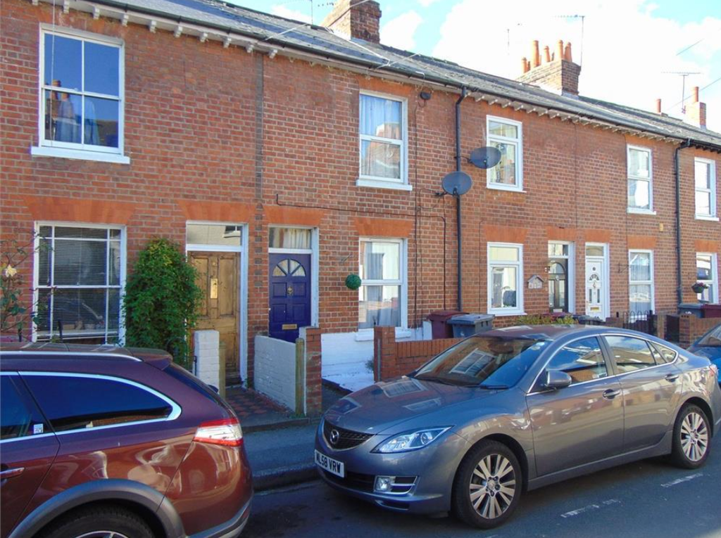 Property photo 1 of 8 Picture No. 01