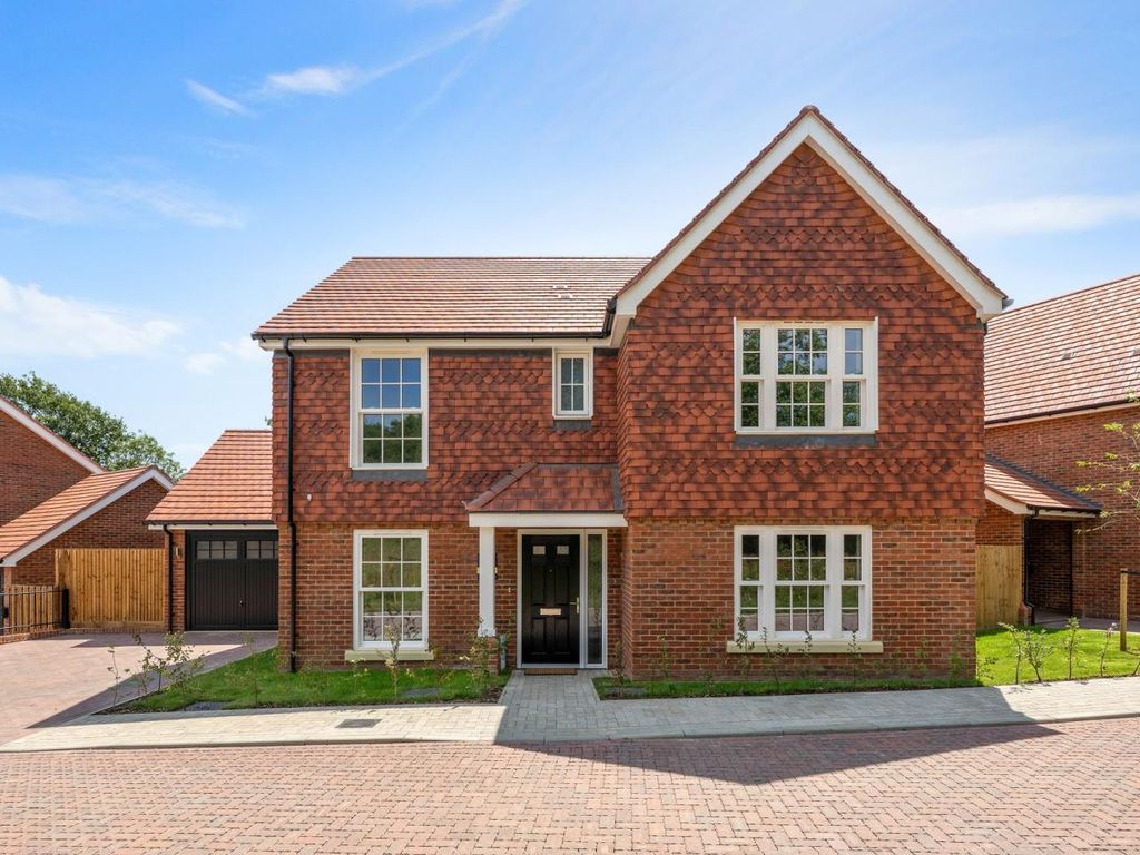 Property photo 1 of 14 The Bramley, Number 66