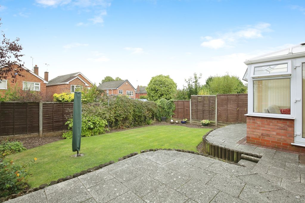 Property photo 2 of 22 1Dac908B-4X8A2037