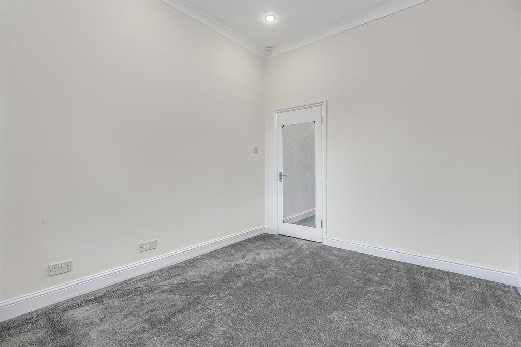 Property photo 3 of 7 Other