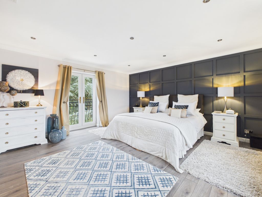 Property photo 2 of 24 Photo 2