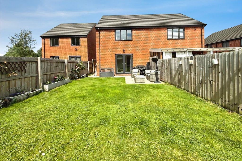 Property photo 2 of 13 Picture No. 39