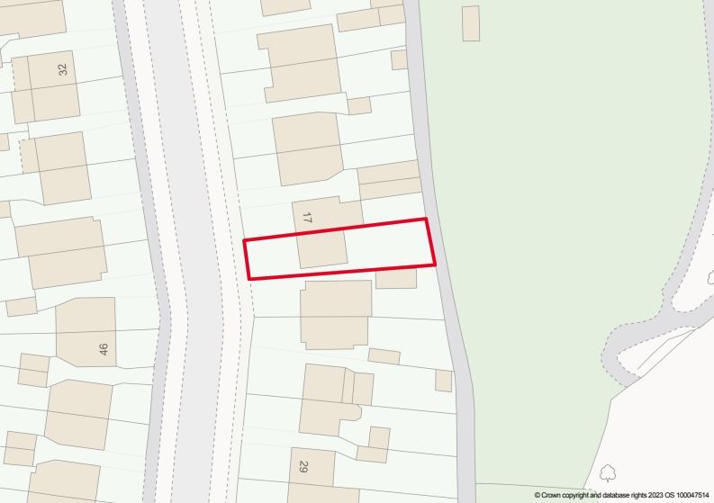 Property photo 2 of 14