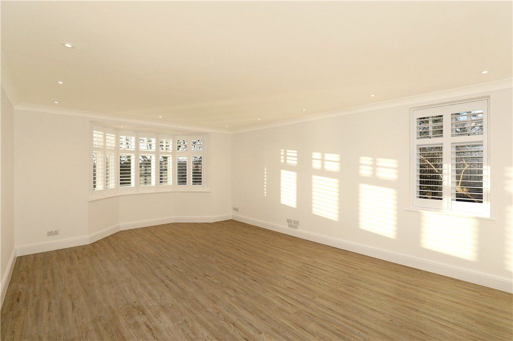 Property photo 2 of 9 Picture No. 04