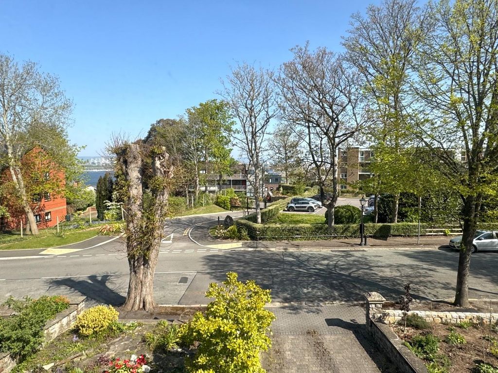 Additional image 31 of 4 bed semi-detached house for salePaget Place, Penarth CF64