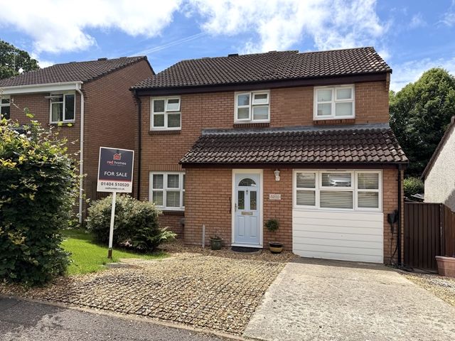 Property photo 1 of 15