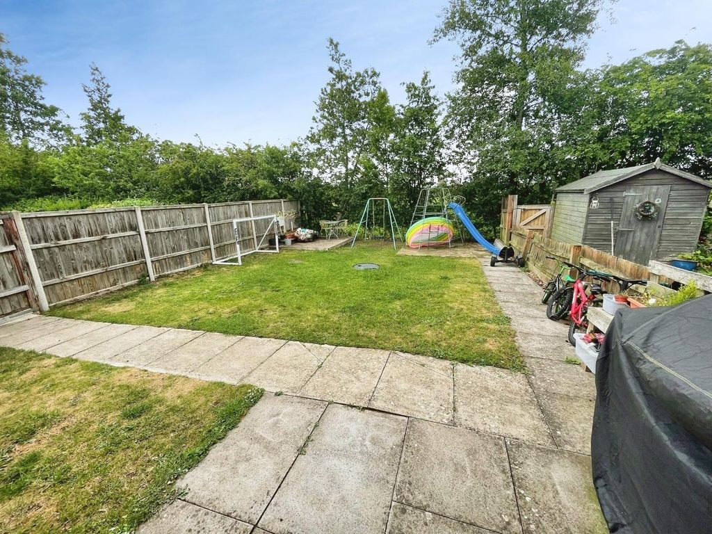 Property photo 2 of 10 Be54d569-d7Ff1Cfc-B949-4d03-B385-92B606F43745.Jpeg