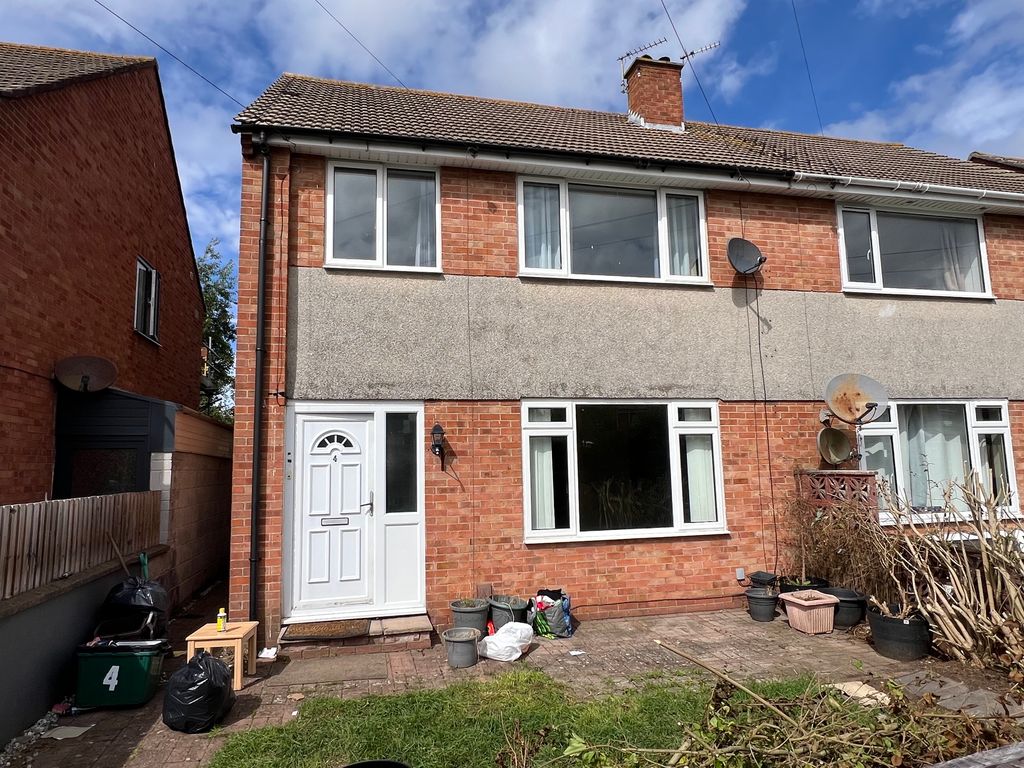 Property photo 2 of 16 Img_1345