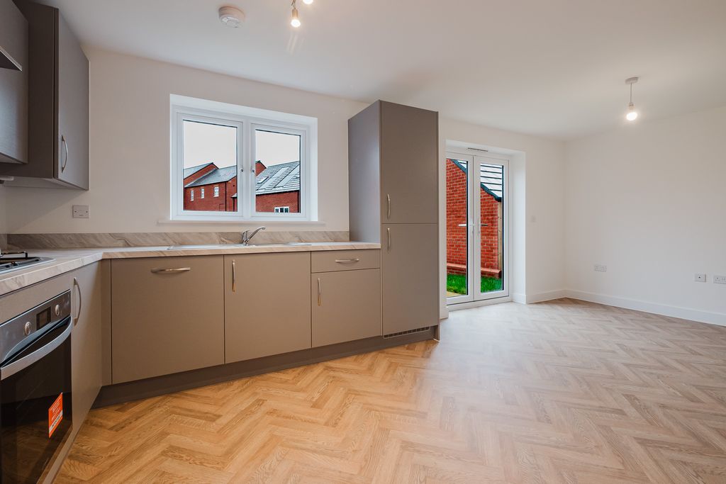 Property photo 1 of 21 Photo