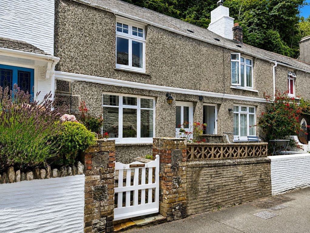 Property photo 1 of 9
