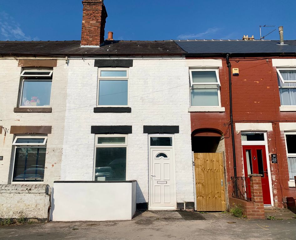 Property photo 1 of 10 Front