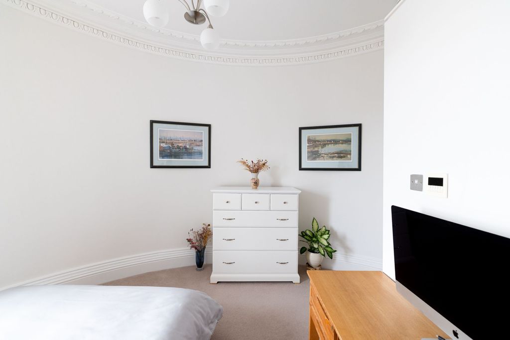 Additional image 21 of 2 bed flat for sale15 Crown Road North, Dowanhill G12