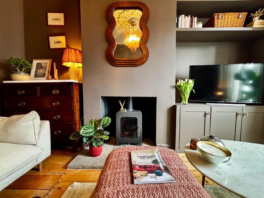 Property photo 3 of 18 Img_4714.Jpeg