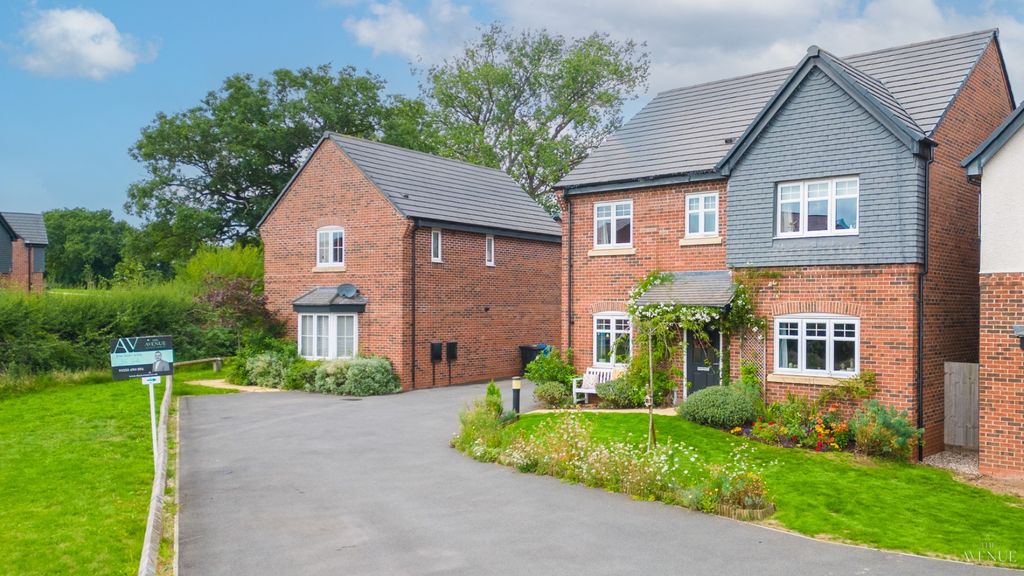 Property photo 1 of 36 4014191