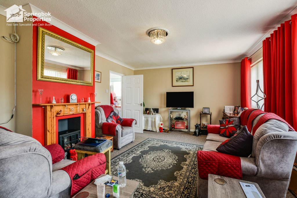Property photo 2 of 16 Image 1