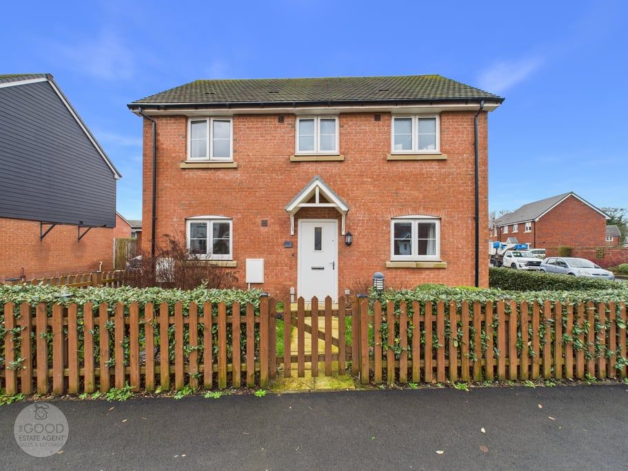 Property photo 1 of 14