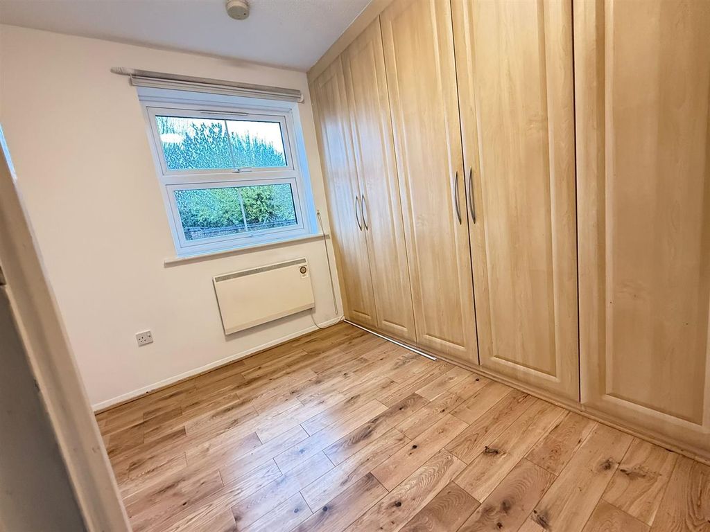 Property photo 3 of 15 Photo-2025-12-04-11-59-37.Jpg