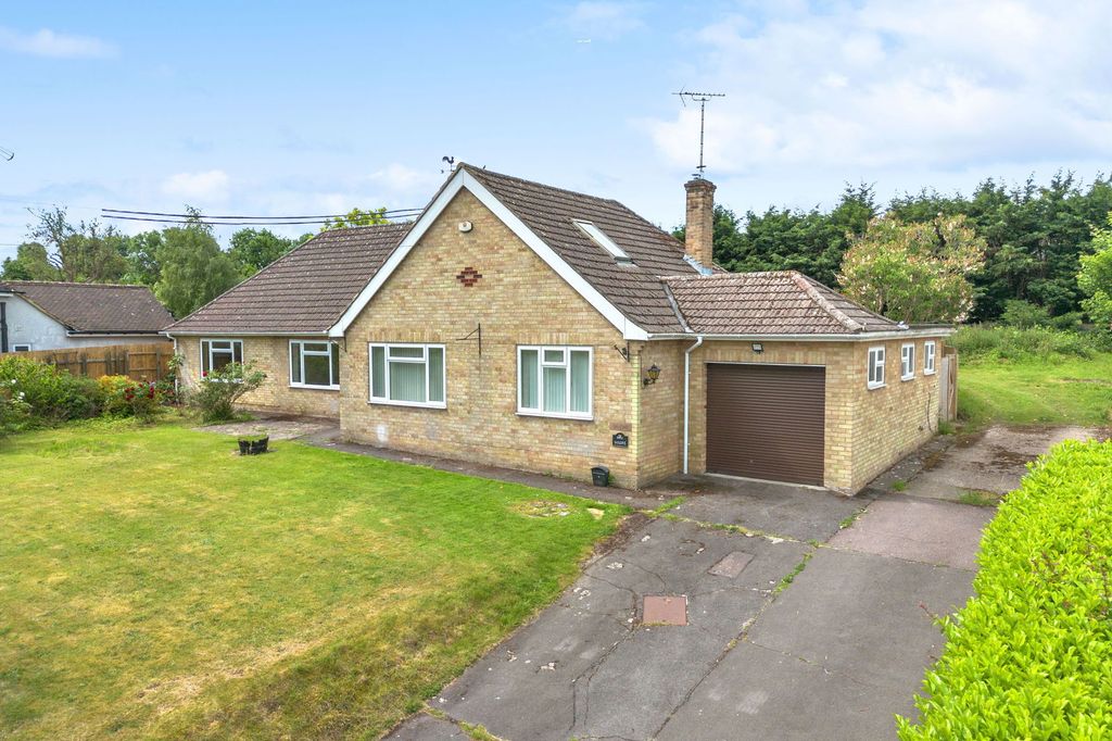 Property photo 1 of 21