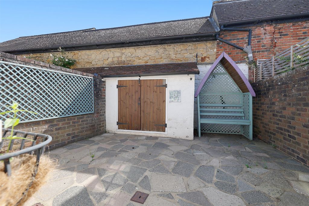 Property photo 2 of 12 Picture No. 09