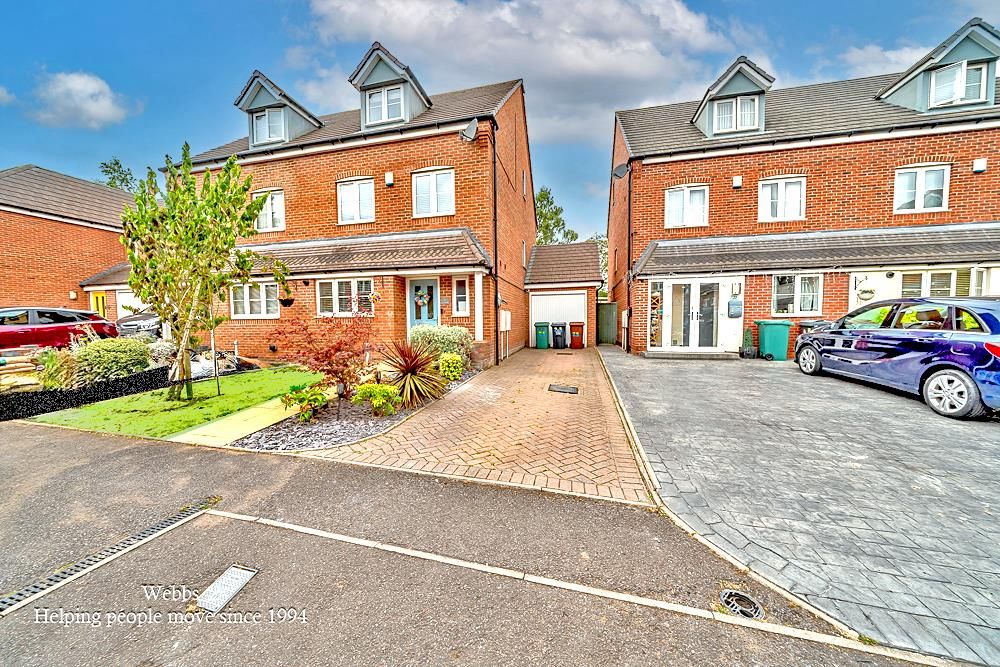 Property photo 1 of 37 Webbs -42.Jpg