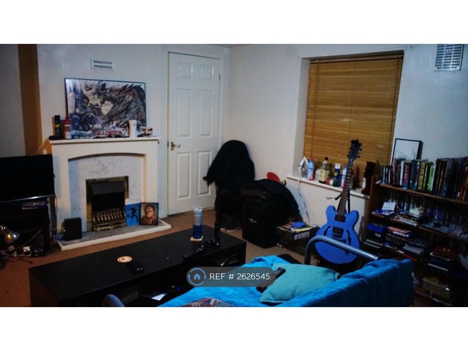 Property photo 2 of 4