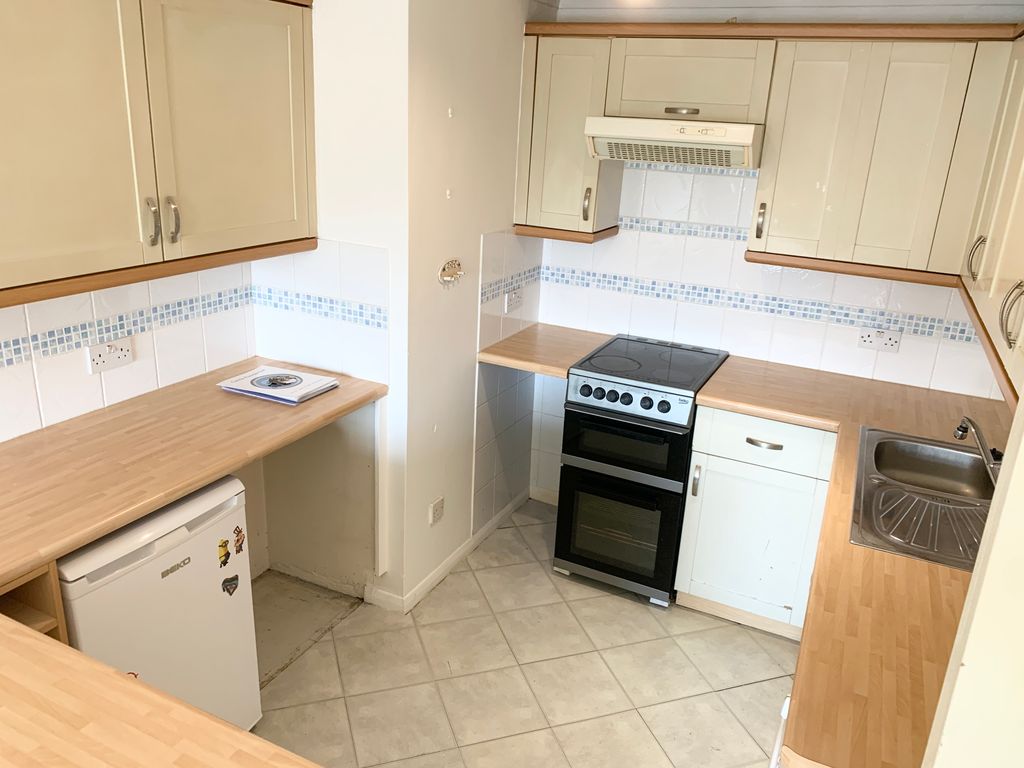 Property photo 1 of 10 Img_2432