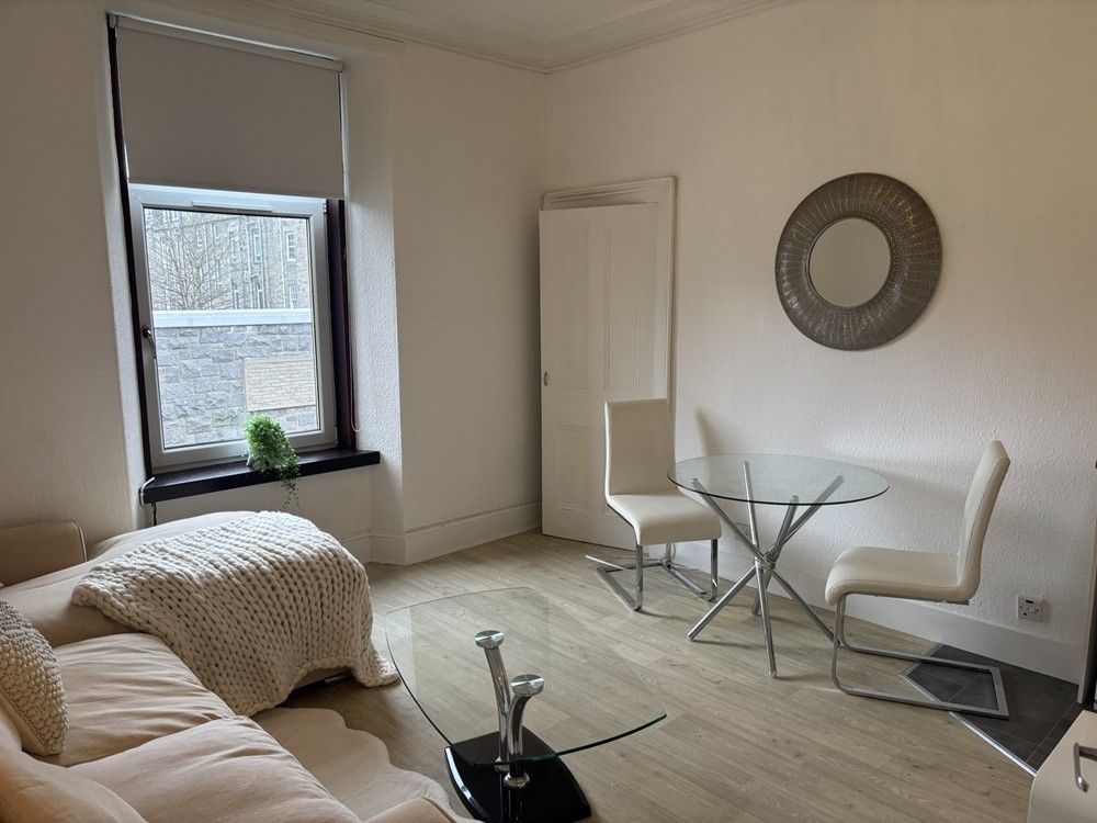 Property photo 1 of 5 73d Cs 1