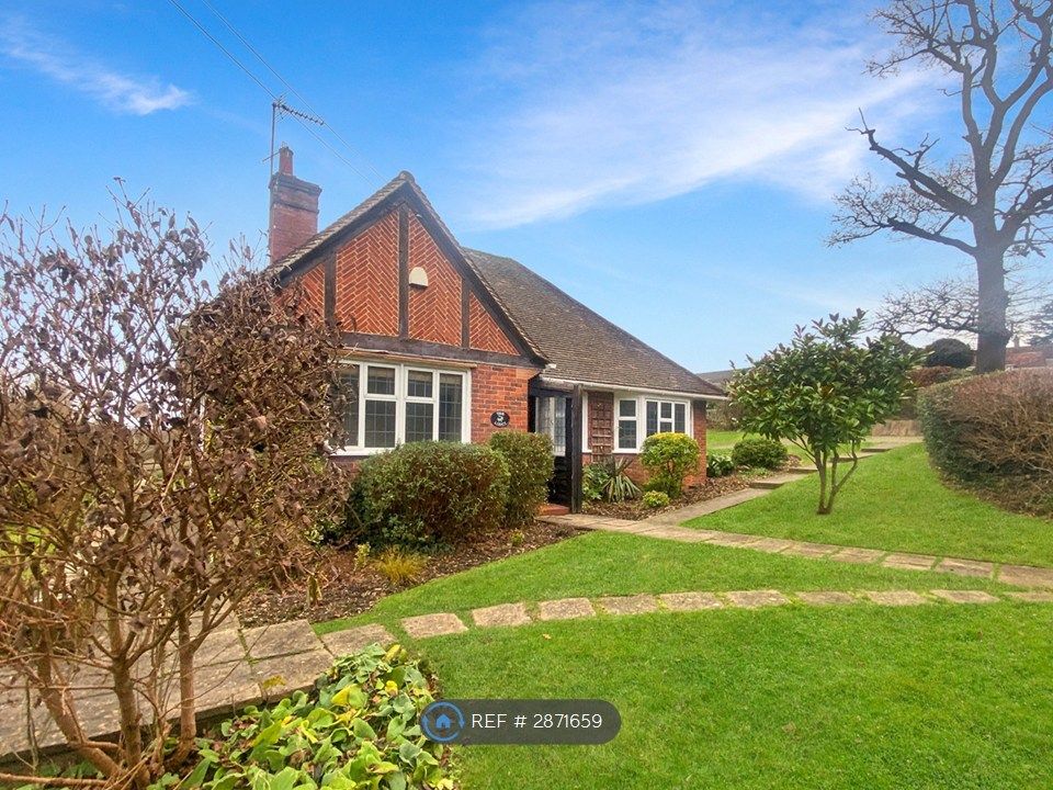 Property photo 1 of 13 Front