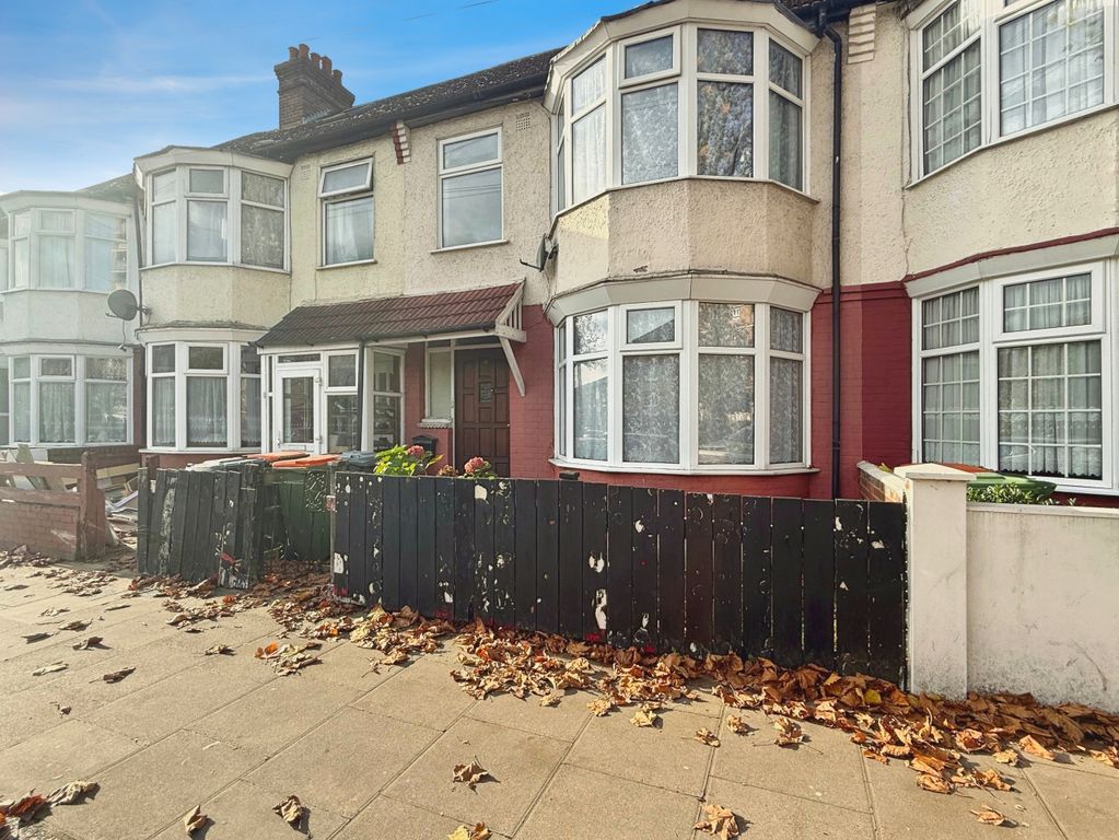 Property photo 1 of 10 B24cc4cd-Img_3545.Jpeg