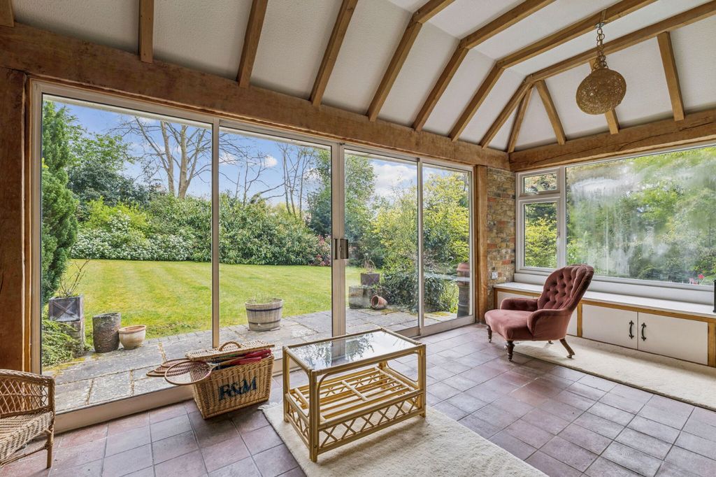 Property photo 3 of 19 Picture No. 26