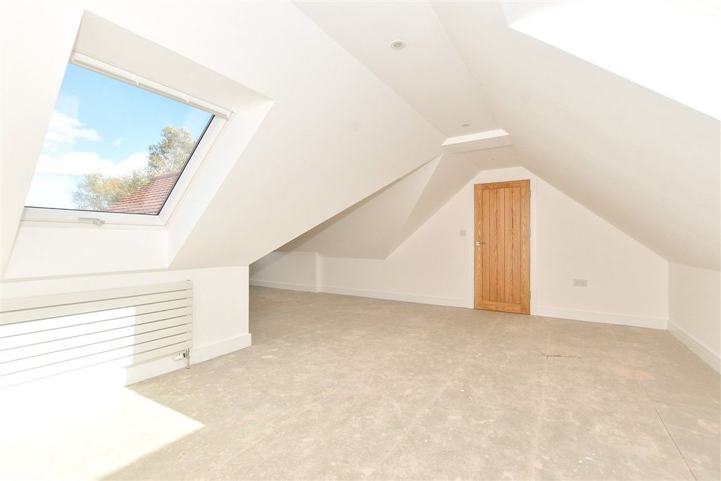 Property photo 3 of 13 Games Room