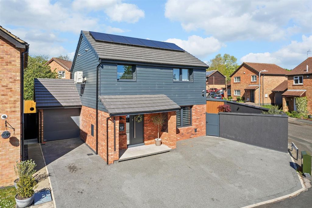 Property photo 1 of 38 A7407084.Jpg