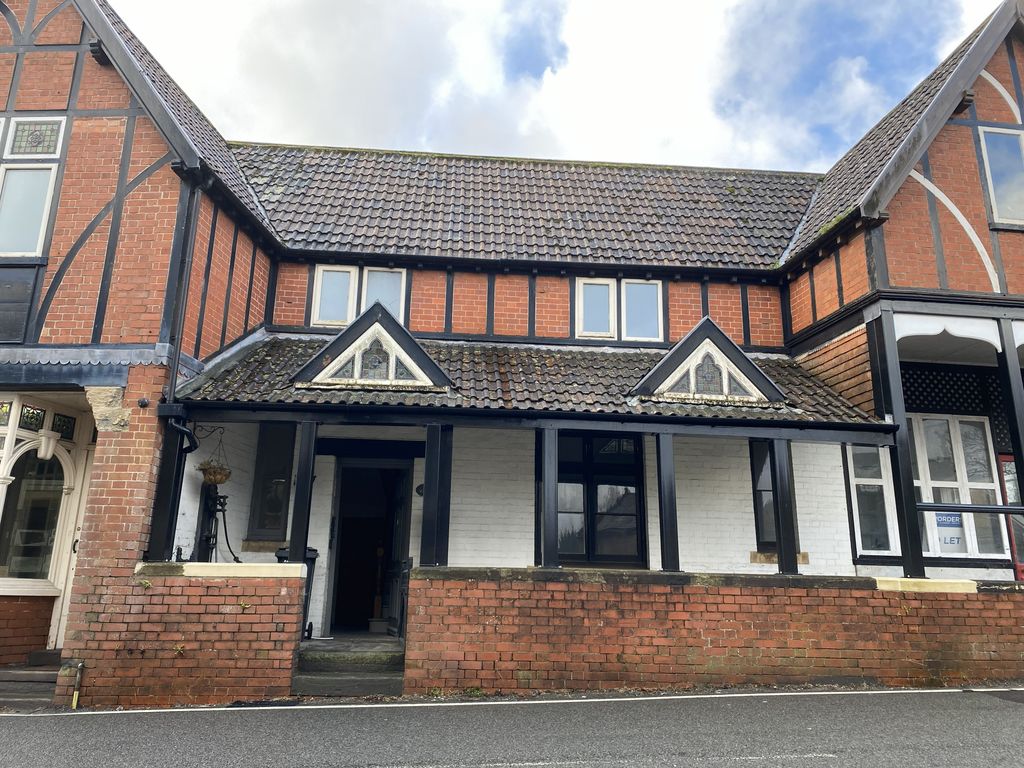 Property photo 1 of 9 Front Of Property