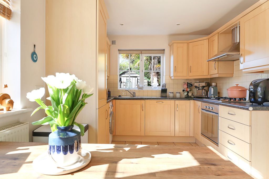 Property photo 2 of 10 Picture No. 02