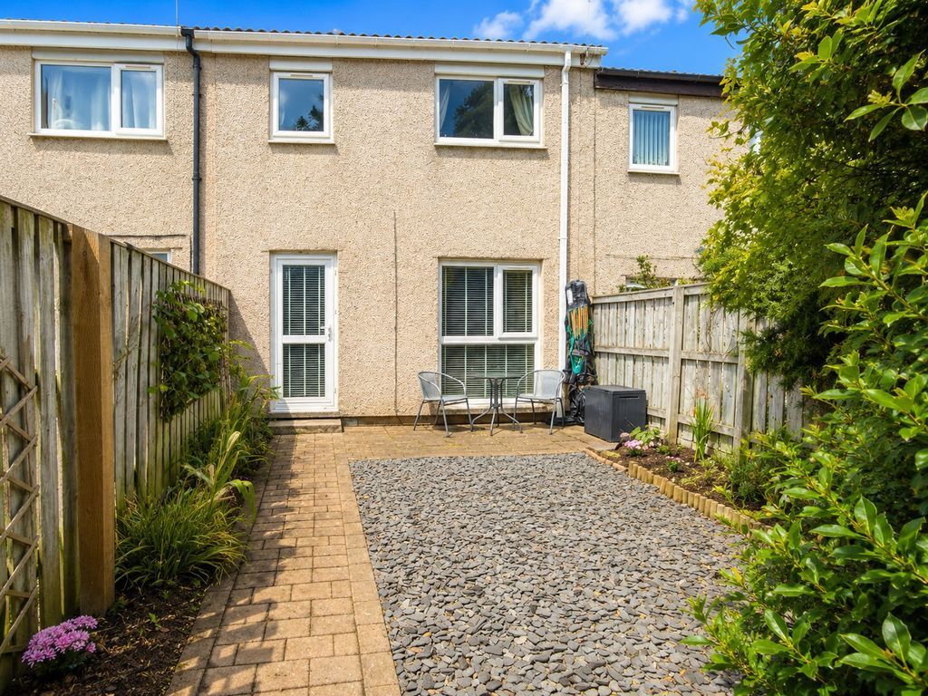 Property photo 1 of 15 External